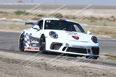 media/Oct-18-2025-Speed Ventures (Sat) [[8b3b7cf525]]/Green/Session 3 (Sunset)/